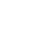 steam logo